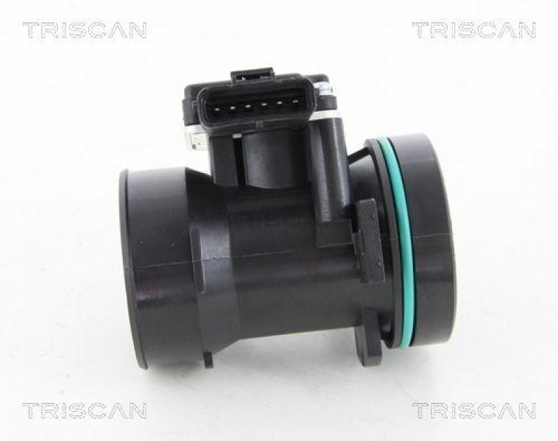 TRISCAN 8812 16004 Luftmassenmesser für Ford/Rover/Jaguar