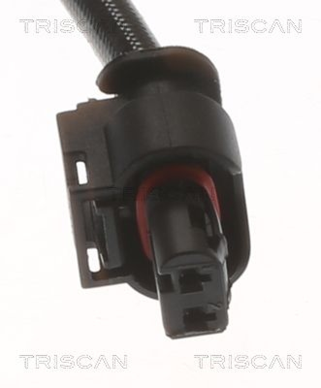 TRISCAN 8826 11022 Sensor, Abgastemperatur für Bmw