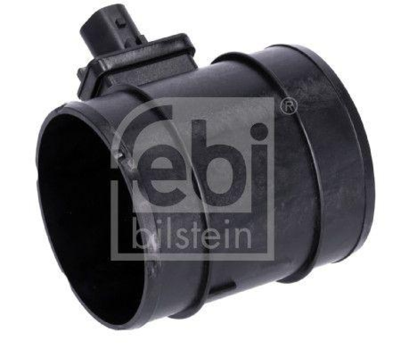 FEBI BILSTEIN 184529 Luftmassenmesser für CHEVROLET/DAEWOO