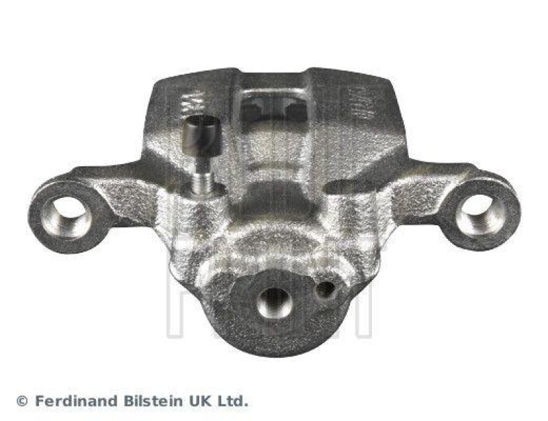 BLUE PRINT ADBP450040 Bremssattel für NISSAN