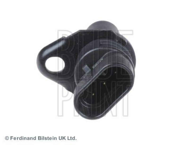 BLUE PRINT ADG07243 Nockenwellensensor für HYUNDAI