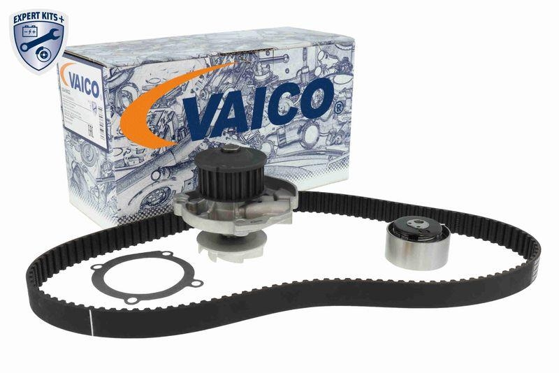 VAICO V24-50022 Wasserpumpe + Zahnriemensatz für FIAT