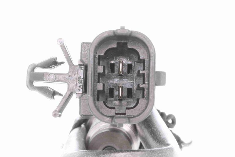 VEMO V52-72-0160 Sensor, Abgastemperatur für HYundAI