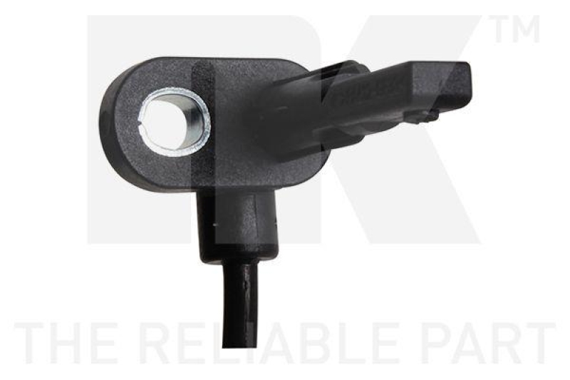 NK 293622 Sensor, Raddrehzahl für OPEL, VAUX