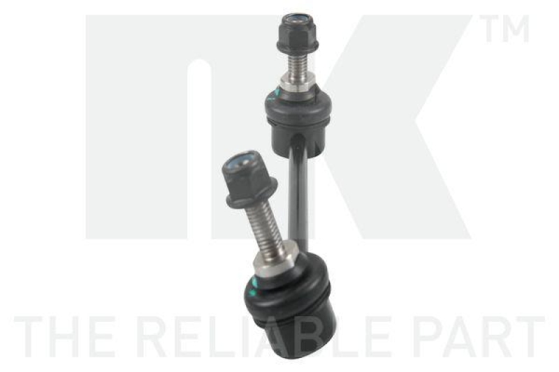 NK 5114021 Stange/Strebe, Stabilisator für MINI