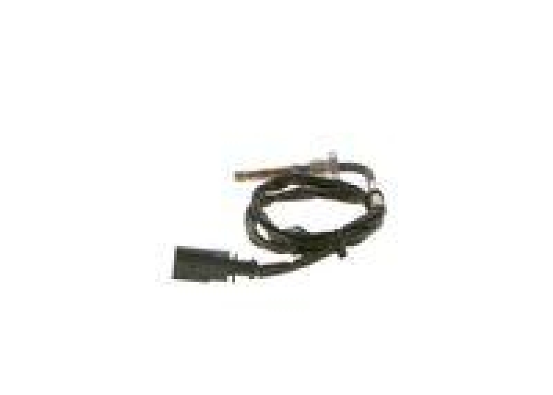 Bosch 0 986 259 112 Abgastemperatursensor