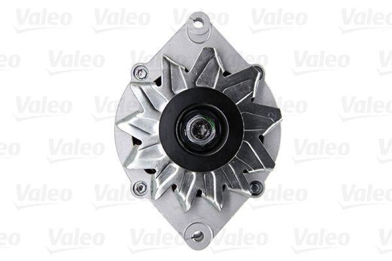 VALEO 443203 Generator - CORE-FLEX - Astra, Cors