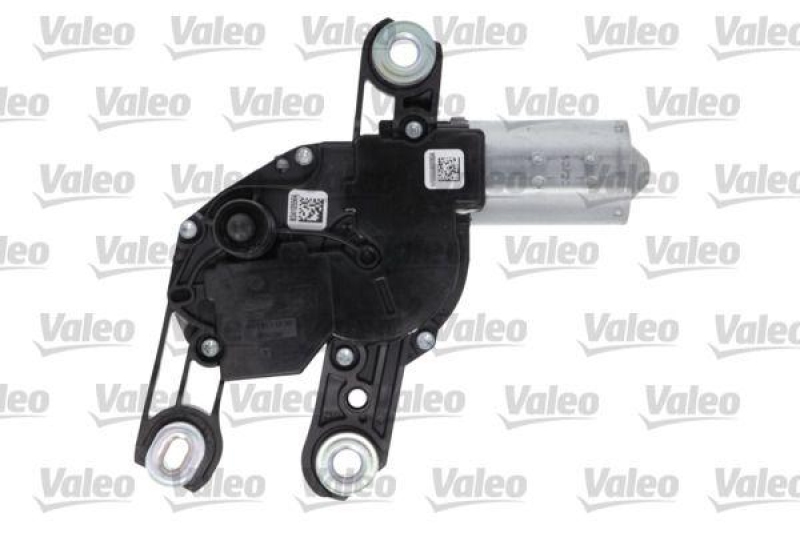 VALEO 582624 Wischermotor Heck