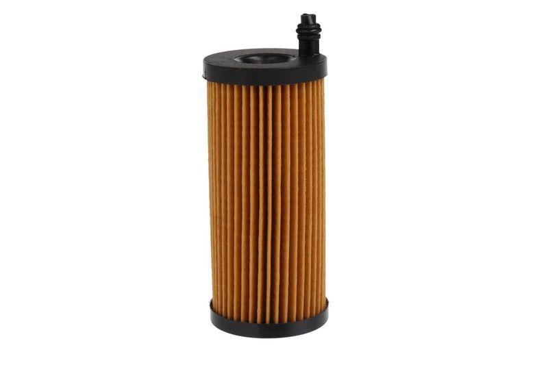 VALEO 586664 Filter