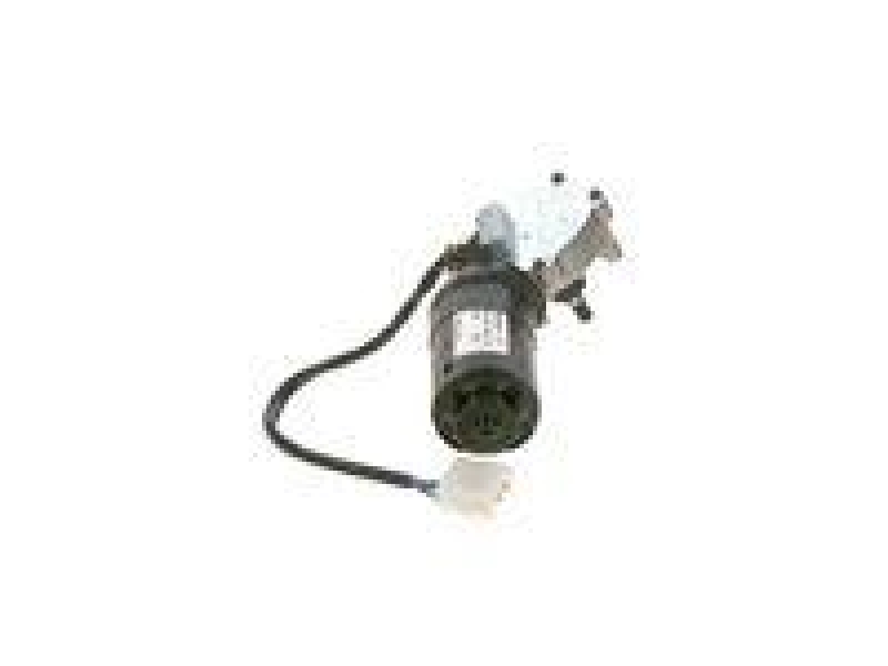 BOSCH 0 986 337 200 ADO Wischermotor