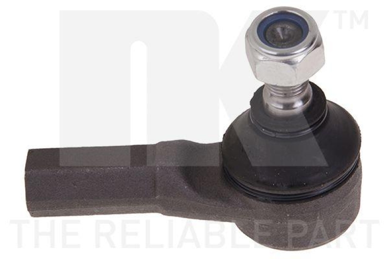 NK 5033658 Spurstangenkopf für NISS, OPEL, SUBARU, SUZ, VAUX