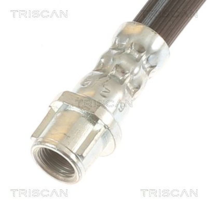 TRISCAN 8150 24155 Bremsschlauch Vorne für Opel