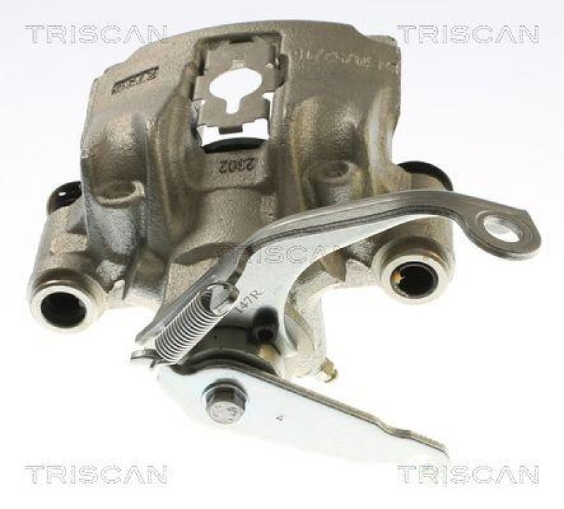 TRISCAN 8175 16220 Triscan Bremssattel für Caliper Ford