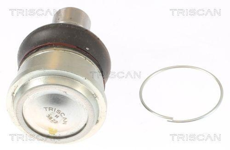 TRISCAN 8500 14572 Traggelenk für Nissan Juke