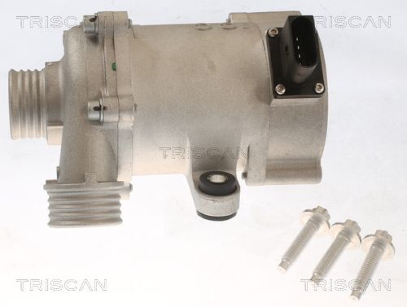 TRISCAN 8600 11054 Wasserpumpe, Elektrisch für Bmw