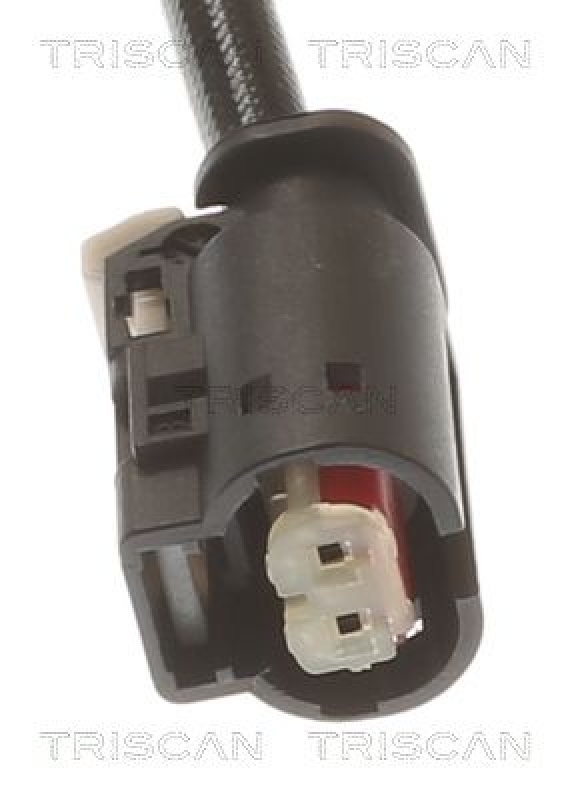 TRISCAN 8826 11023 Sensor, Abgastemperatur für Bmw