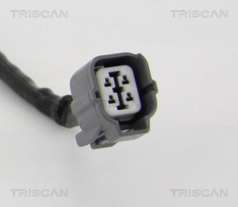 TRISCAN 8845 40523 Lambdasonde für Honda