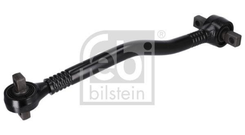 FEBI BILSTEIN 192841 Achsstrebe für EVOBUS