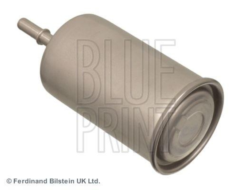 BLUE PRINT ADF122310 Kraftstofffilter für VOLVO PKW