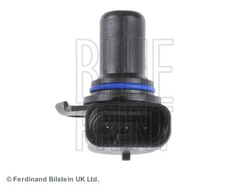 BLUE PRINT ADG07244 Nockenwellensensor für HYUNDAI