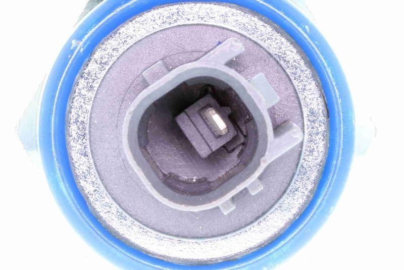 VEMO V70-72-0056 Klopfsensor für TOYOTA