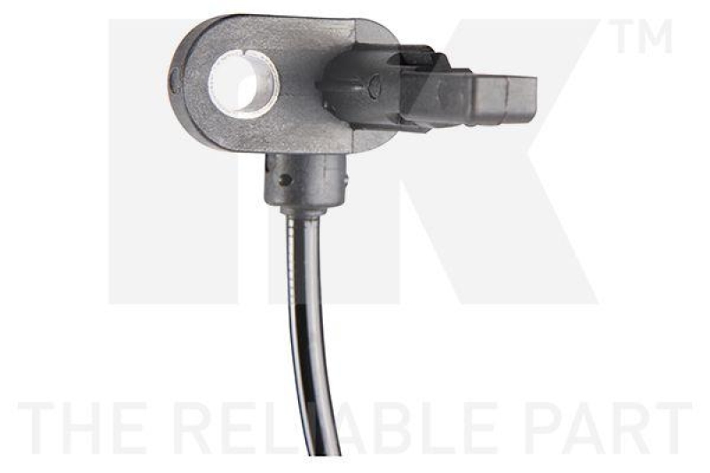 NK 293623 Sensor, Raddrehzahl für OPEL, VAUX