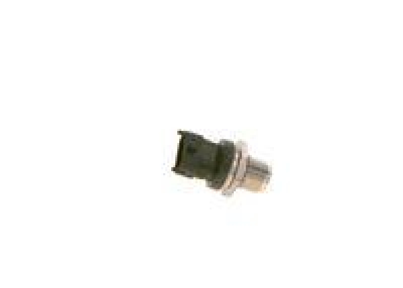 Bosch 0 281 006 047 Drucksensor