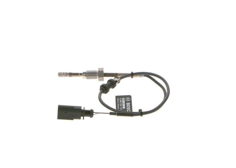 Bosch 0 986 259 113 Abgastemperatursensor