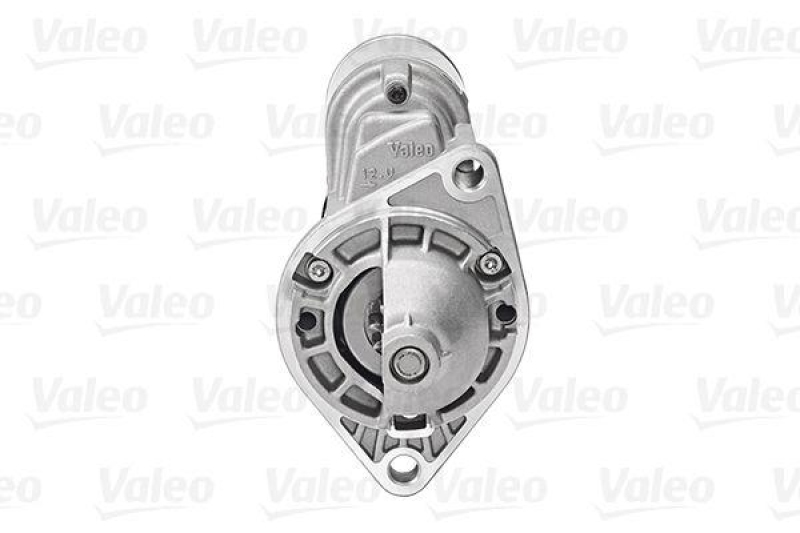 VALEO 438131 Starter Neu - ORIGINS