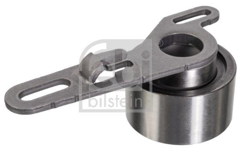 FEBI BILSTEIN 06070 Spannrolle für Zahnriemen für Ford