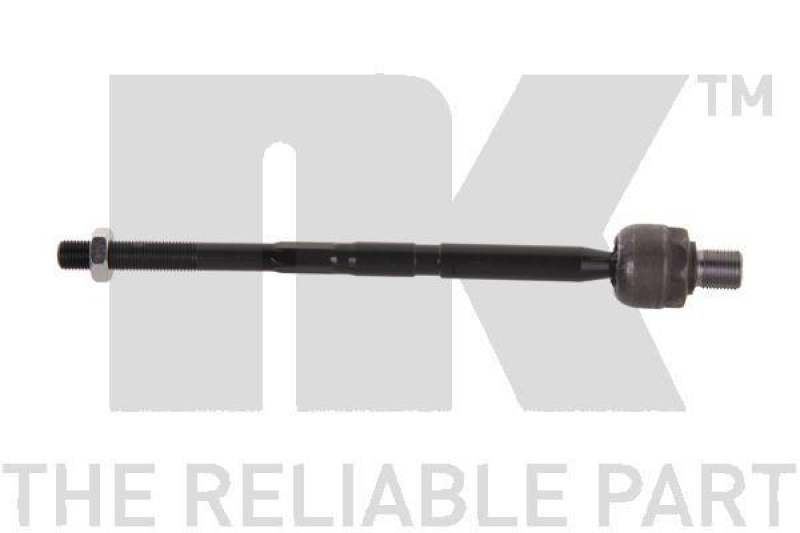 NK 5033660 Axialgelenk, Spurstange für OPEL, VAUX