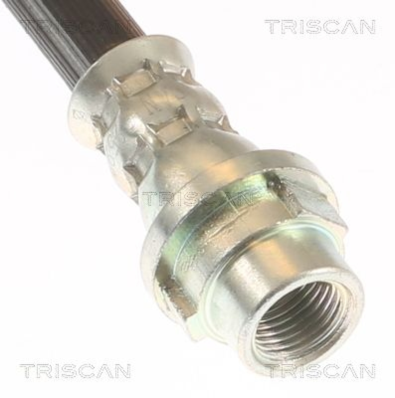 TRISCAN 8150 24156 Bremsschlauch Vorne für Opel, Vauxhall