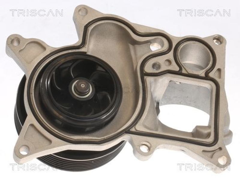 TRISCAN 8600 11060 Wasserpumpe für Bmw