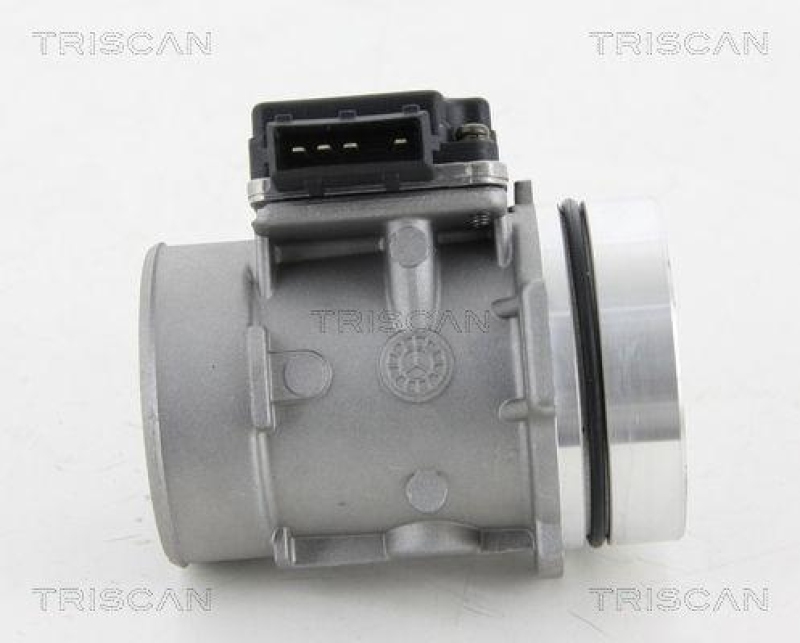 TRISCAN 8812 16010 Luftmassenmesser für Ford/Rover/Jaguar