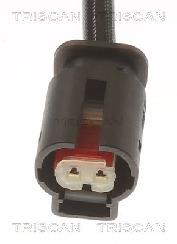 TRISCAN 8826 11024 Sensor, Abgastemperatur für Bmw