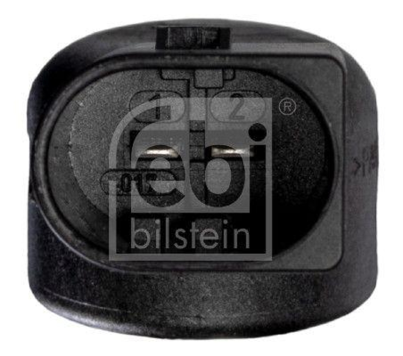 FEBI BILSTEIN 179055 Einspritzdüse für Peugeot