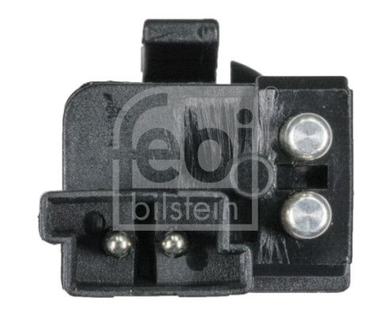 FEBI BILSTEIN 36134 Bremslichtschalter für Mercedes-Benz