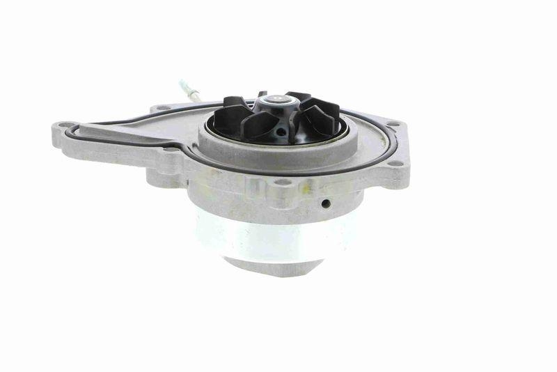 VAICO V10-50090 Wasserpumpe, Motorkühlung für VW