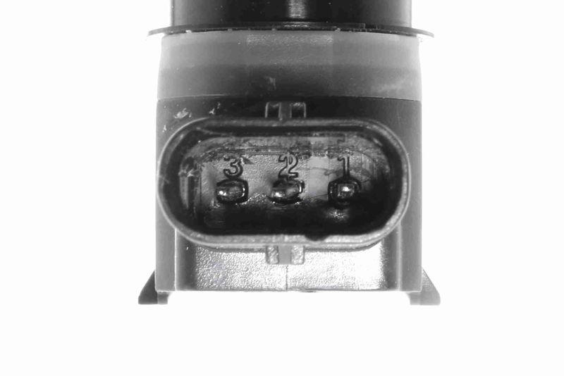 VEMO V25-72-0189 Sensor, Einparkhilfe für FORD