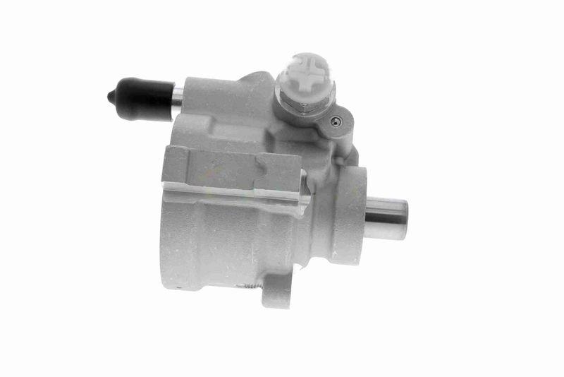 VAICO V46-0610 Hydraulikpumpe, Lenkung für RENAULT