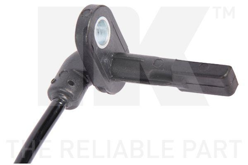 NK 293624 Sensor, Raddrehzahl für CHEVROLET, OPEL, VAUX