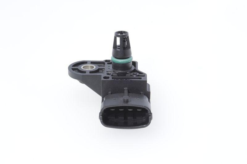 Bosch 0 281 006 051 Drucksensor