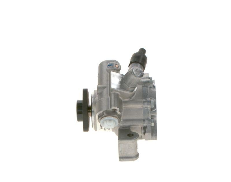 Bosch K S00 000 627 Mechanische Lenkungspumpe