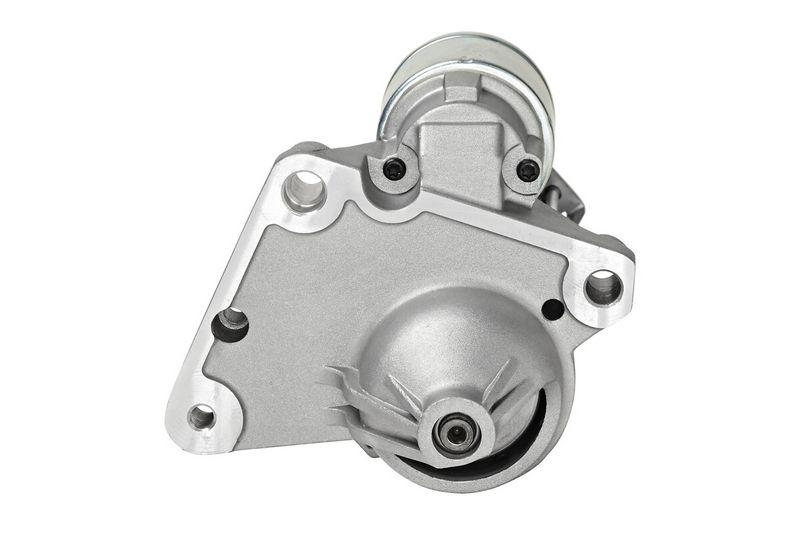 VALEO 438133 Starter Neu - ORIGINS