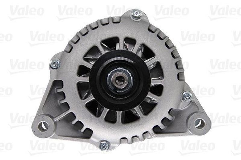 VALEO 443205 Generator - CORE-FLEX - Calibra, Om