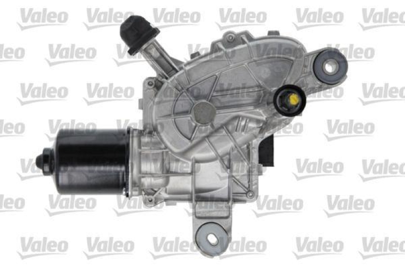 VALEO 582626 Wischermotor Front