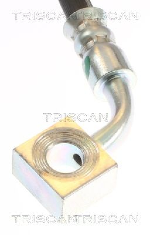 TRISCAN 8150 24157 Bremsschlauch Vorne für Opel, Vauxhall