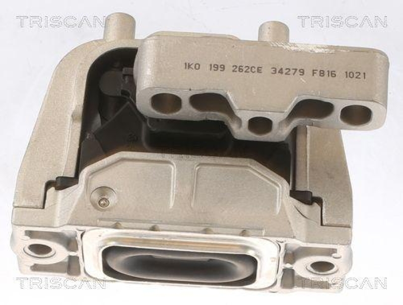 TRISCAN 8505 29145 Motoraufhängung für Seat, Skoda, Vw