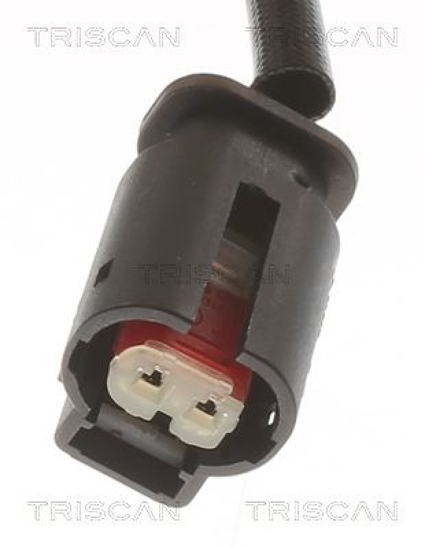 TRISCAN 8826 11025 Sensor, Abgastemperatur für Bmw