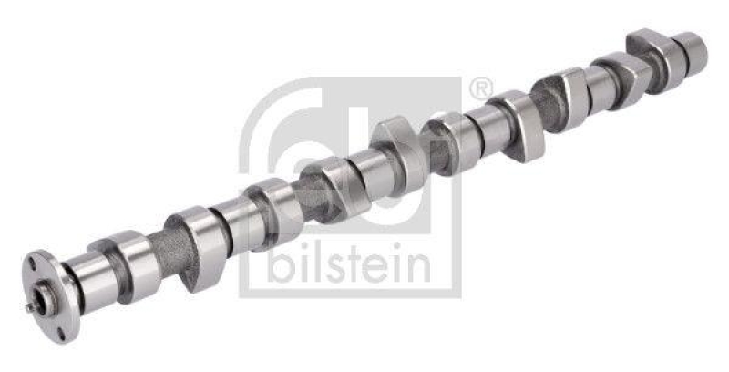 FEBI BILSTEIN 05442 Nockenwelle für Mercedes-Benz